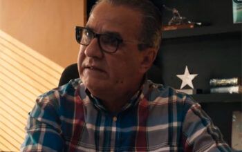 Malafaia admite que Lula é líder de verdade e Bolsonaro “saiu correndo para a América”