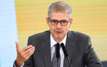 “Não é rico contra pobre, é justiça”, diz Sidônio ao defender taxação de bilionários