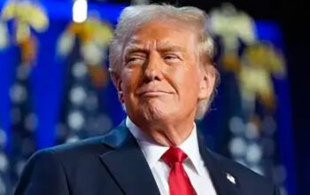 Oposição a Trump nos EUA reage a taxas contra Brasil: “Abuso de poder”