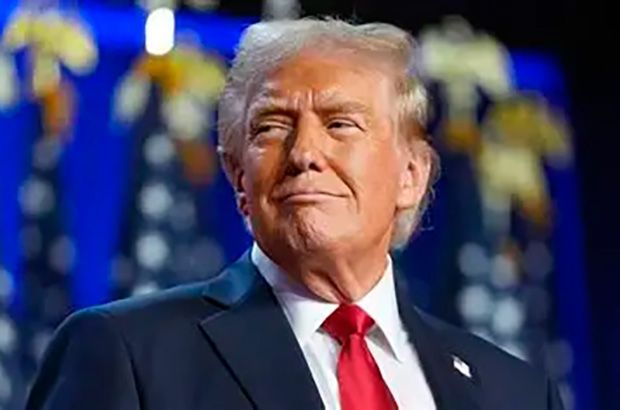 Oposição a Trump nos EUA reage a taxas contra Brasil: “Abuso de poder”