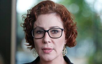 Presa, Zambelli aguardará em delegacia decisão sobre extradição