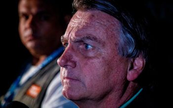 Se condenado, Bolsonaro pode pegar mais de 40 anos de prisão