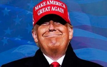 Pix vira alvo em investigação dos EUA contra o Brasil