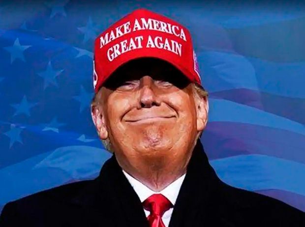 Pix vira alvo em investigação dos EUA contra o Brasil