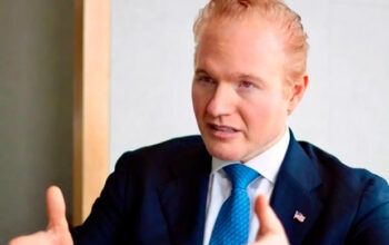 Alcolumbre é atacado pelo advogado de Trump por barrar pedido de impeachment de Moraes