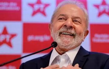 Brasil está no grupo de países que não aceitam intimidações de Trump, diz a Economist