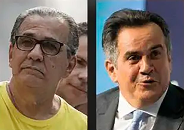 Ciro Nogueira responde a Malafaia após ser chamado de traidor: “Não me meto na sua igreja”