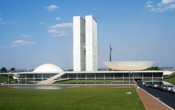 CNBB crítica projeto que vai beneficiar condenados por Lei da Ficha Limpa