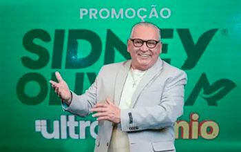 Dono da Ultrafarma, diretor da Fast Shop e auditores fiscais são presos por suspeita de corrupção
