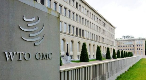 EUA aceitam consulta do Brasil na OMC, mas dizem que tarifaço é tema de 'segurança nacional