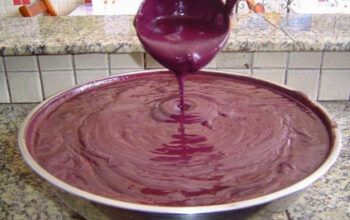 Governo federal comprará açaí, pescados e castanhas por causa do tarifaço