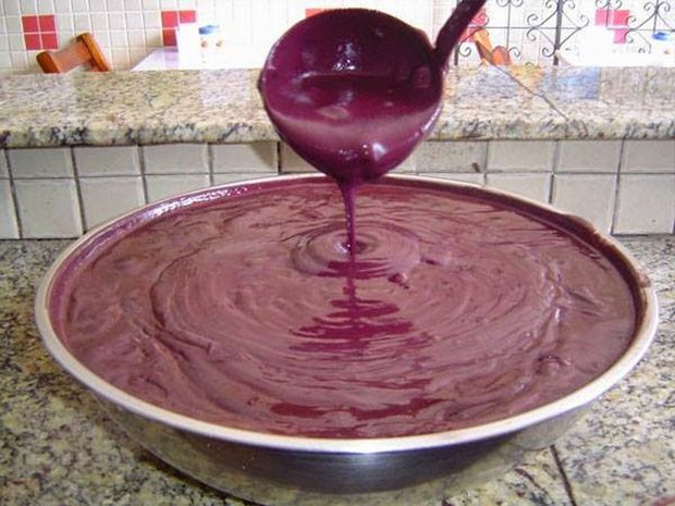 Governo federal comprará açaí, pescados e castanhas por causa do tarifaço