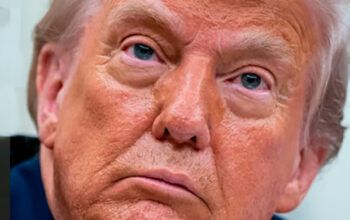 Governo Trump ataca Lula e Moraes em relatório sobre direitos humanos: “Situação piorou”