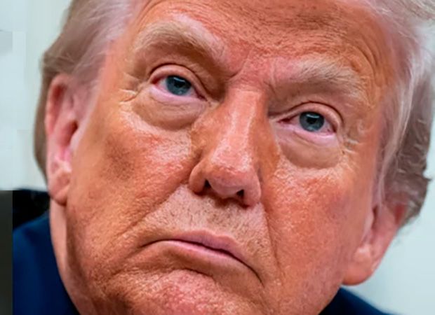 Governo Trump ataca Lula e Moraes em relatório sobre direitos humanos: “Situação piorou”