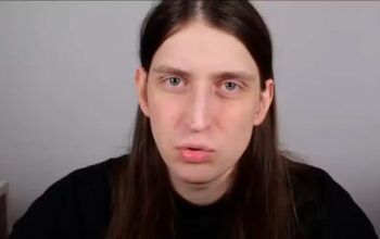 Homem é preso após ameaçar Felca: “Vai pagar com a vida”