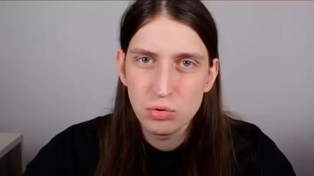 Homem é preso após ameaçar Felca: “Vai pagar com a vida”