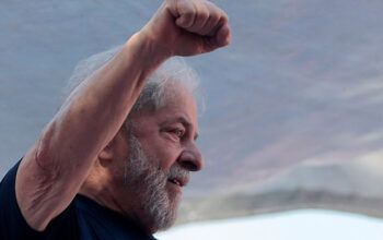 Lula recupera apoio no Nordeste e entre mais pobres, aponta Pesquisa de opinião Quaest
