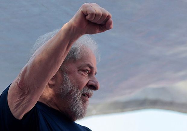 Lula recupera apoio no Nordeste e entre mais pobres, aponta Pesquisa de opinião Quaest