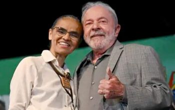 Lula veta 63 dispositivos da lei do licenciamento ambiental