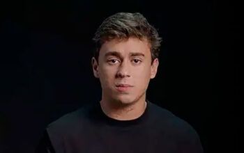 Silas Malafaia sai em defesa de Nikolas após acusação de apoio ao PCC