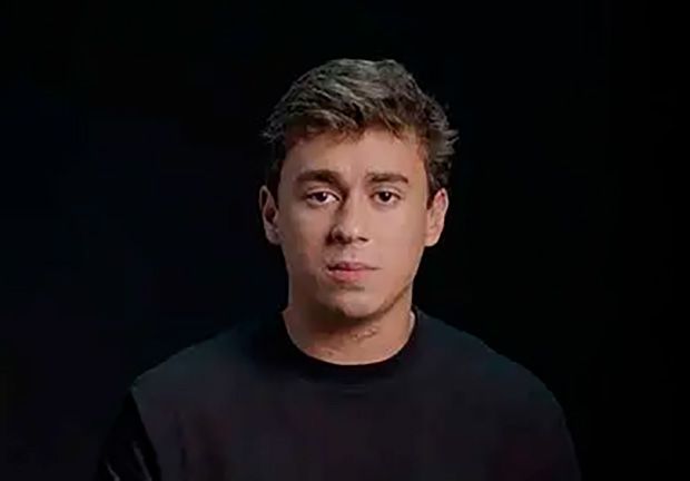 Silas Malafaia sai em defesa de Nikolas após acusação de apoio ao PCC