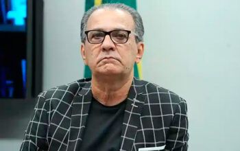 Malafaia tem celular e passaporte apreendidos e não pode deixar o país