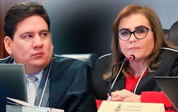 MPF pede ao STJ condenação de Ari Moutinho Junior por chamar Yara Lins de “vadia, safada, traída e puta”