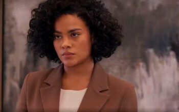 Odete Roitman manda Fátima apagar post e jovem protesta: ‘Censura nunca mais!’