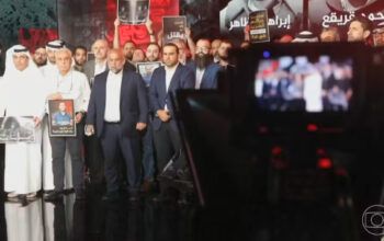 ONU e União Europeia condenam ataque israelense que matou seis jornalistas na Faixa de Gaza