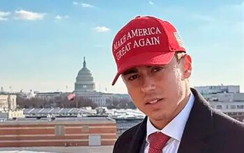 PL gastou R$ 3,3 mi com jatinho para Nikolas durante eleições de 2024