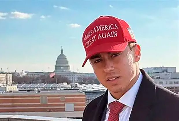 PL gastou R$ 3,3 mi com jatinho para Nikolas durante eleições de 2024