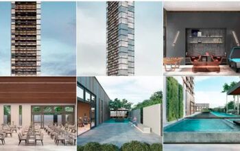 Presidente da Câmara dos Deputados, Hugo Motta compra apartamento de R$ 5 milhões por R$ 125 mil