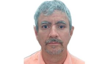 Tio preso de Michelle Bolsonaro confessa que espalhava pornografia infantil na web