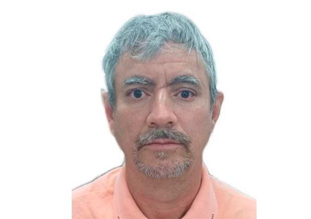 Tio preso de Michelle Bolsonaro confessa que espalhava pornografia infantil na web