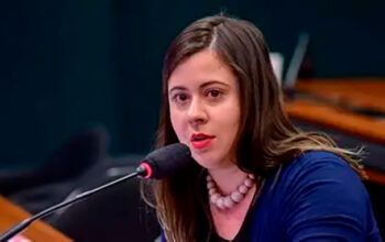 Abaixo-assinado contra “PEC da Bandidagem” atinge 500 mil assinaturas em 24h