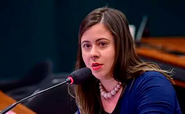 Abaixo-assinado contra “PEC da Bandidagem” atinge 500 mil assinaturas em 24h