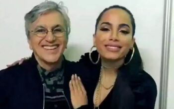 Artistas e políticos convocam movimentos sociais contra anistia e PEC da Blindagem