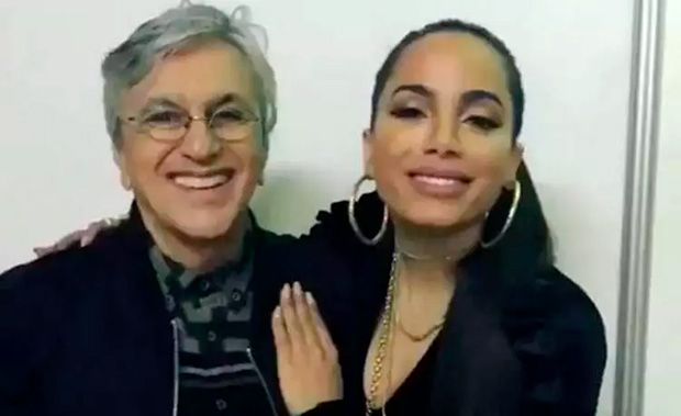 Artistas e políticos convocam movimentos sociais contra anistia e PEC da Blindagem