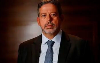 Câmara confirma votação da isenção do IR até R$ 5 mil em 1º de outubro