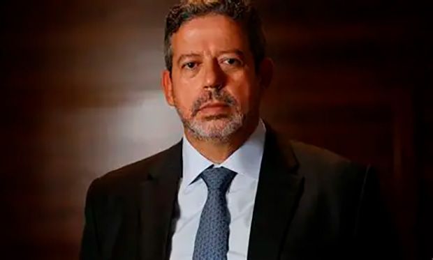 Câmara confirma votação da isenção do IR até R$ 5 mil em 1º de outubro