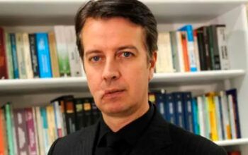 Desembargador sofre ataque homofóbico em SC: “Bicha petista não entra no meu Uber”