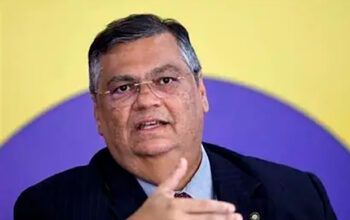 Dino suspende R$ 670 milhões em emendas parlamentares por “indícios de crimes”