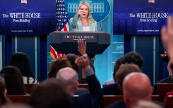 EUA ameaçam “usar militares” contra o Brasil se Bolsonaro for condenado