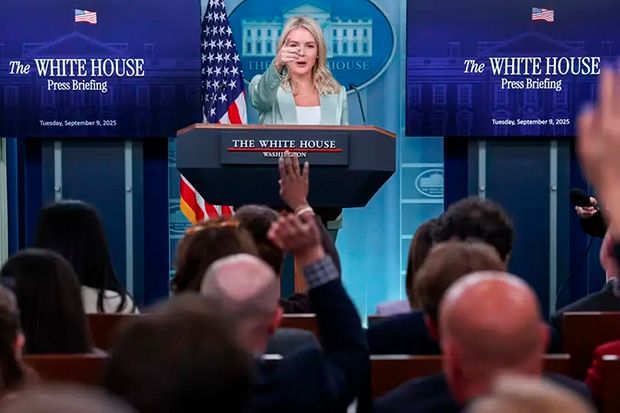 EUA ameaçam “usar militares” contra o Brasil se Bolsonaro for condenado