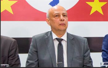 Ex-delegado assassinado em SP era considerado inimigo n° 1 do PCC