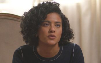 Fátima arranca R$ 200 mil de Odete graças a segredo em Vale Tudo