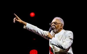 Gil diz que julgamento da trama golpista mostra “amadurecimento” e cita ditadura