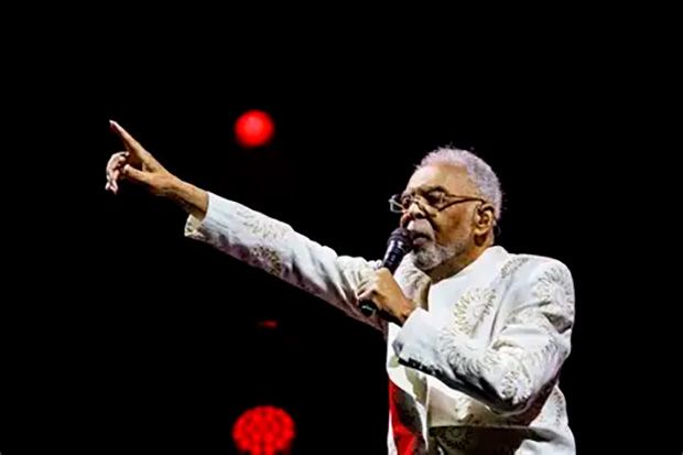 Gil diz que julgamento da trama golpista mostra “amadurecimento” e cita ditadura