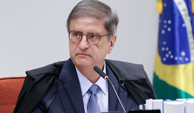 Gonet diz que Bolsonaro de incitava animosidade contra o Judiciário e integrantes