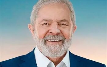 Lula assume liderança em ranking de desempenho digital pela 1ª vez